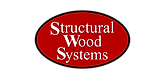 Final-logo-in-png.png