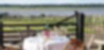 image00013.jpeg