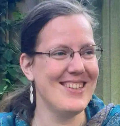 Puzzle Pieces - Our intern from The Netherlands shares her insights