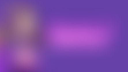 Chapter 3: Finding Your Voice