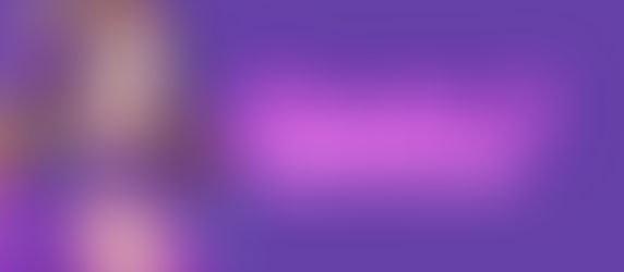 Chapter 3: Finding Your Voice