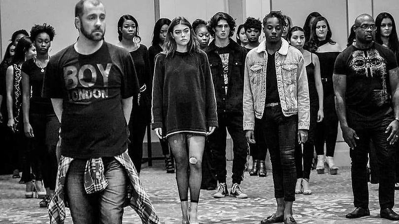 jason with models.jpg