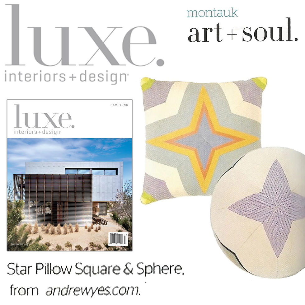 Luxe magazine andrew yes 2014 no price.jpg