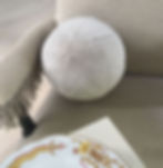 Pillow Ball Aeon Light grey w china web.jpg