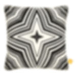 Andrew Yes Black & White Squre