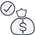 HALO ICON3.png