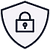 HALO ICON2.png