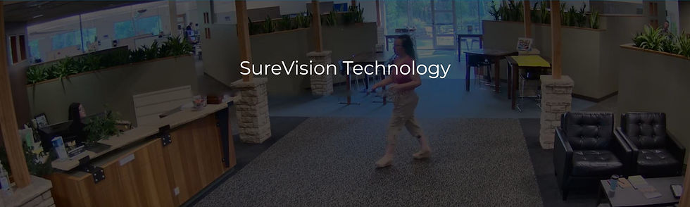 SureVision.jpg