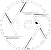 iCS.png