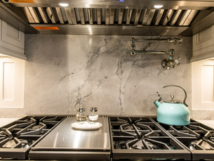 Textured Stones for Daily Use