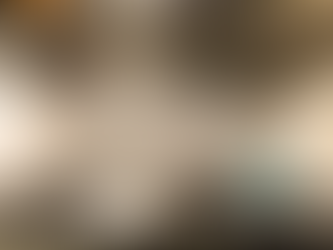 Textured Stones for Daily Use