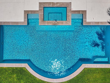 Stone Patios That Shine: Durable, Stylish Picks for Warm Weather Living