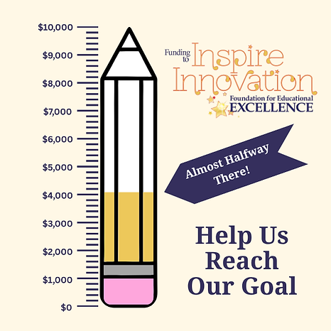 HelpUsReachOurGoal_Foundation_November_4150_AlmostHalwayThere.png