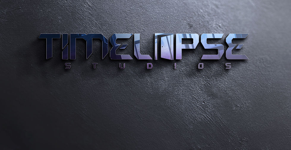 Time Lapse Logo - Metal 3.jpg