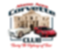 Alamo Area Corvetter Club