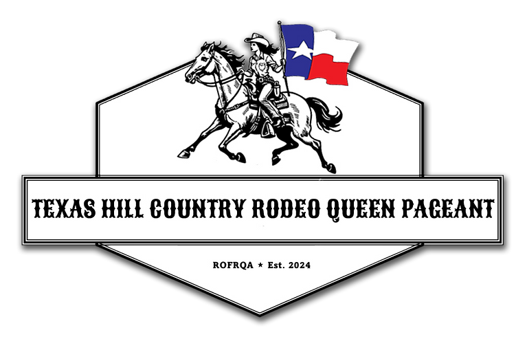 ROF Rodeo Queen Logo - Drop Shadow.png
