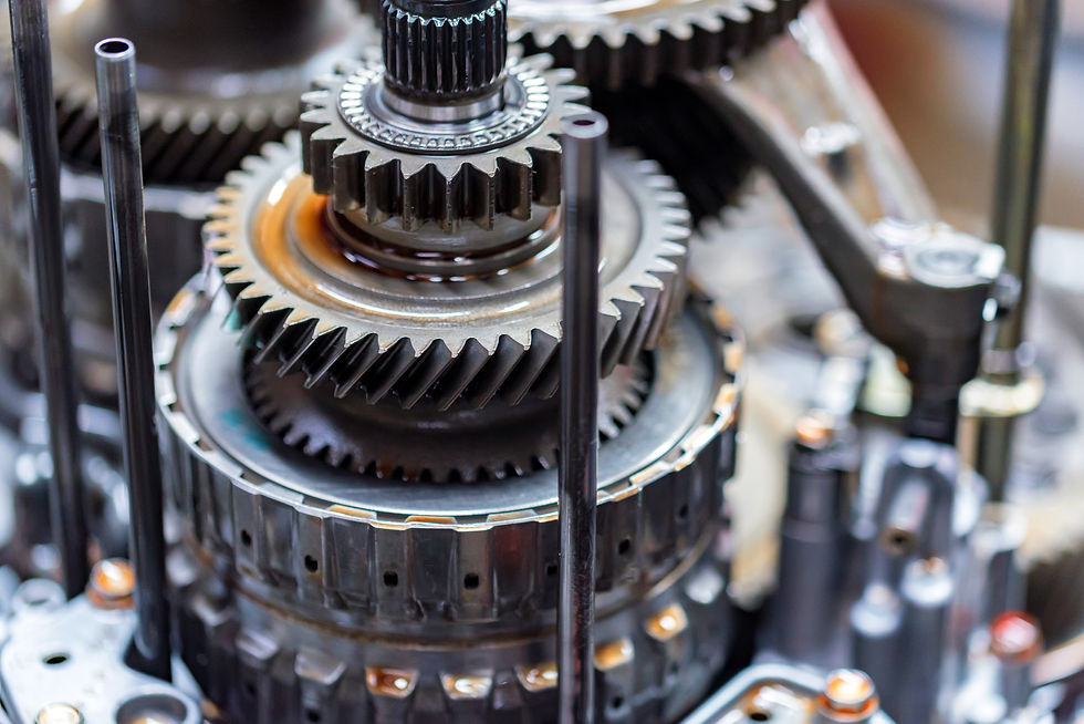 close-up-helical-gears-in-car-automatic-transmissi-2026-01-05-05-54-39-utc.jpg