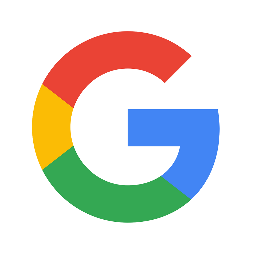 google-logo-g-suite-google-guava-google-plus-9d9122a0d5f01d333d592a187109c792.png
