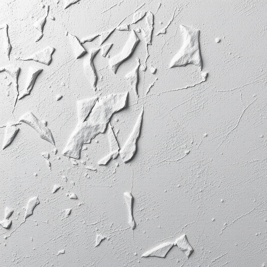 rendering texture walls.jpg