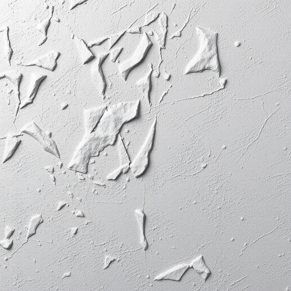 rendering texture walls.jpg