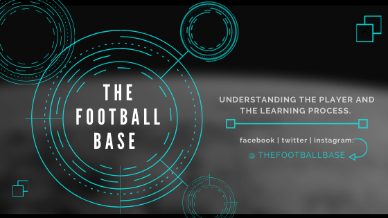 Understanding the Player and the Learning Process