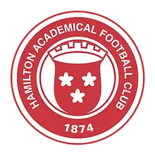 Hamilton_Academical_FC.png.webp