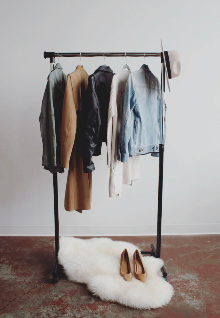 Chic on a Dime: Mastering Budget-Friendly Yet Trendy Fashion
