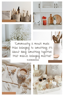 Community Quote (1).png
