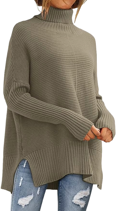 516OgAQqV7L._AC_SY879_.png