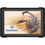 Miniatura: Scorpion 10″ PLUS – Windows