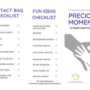 outside of leaflet.jpg