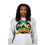 Thumbnail: PACIFIC MECCA ALOHA HAWAII LONG SLEEVES