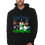 Thumbnail: VINTAGE SLANG SEA-TOWN PULLOVER HOODIES