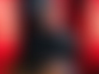 Gustavo de la Cruz performs acoustic three-song set on the Noisy Cavern