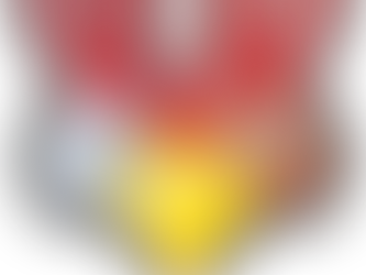 オリンピック面白かったですね