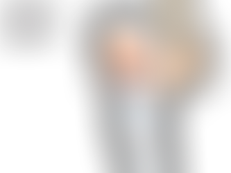 WBCが始まりましたね