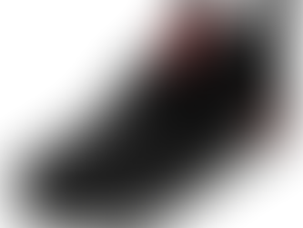 adidas Men's Lite Racer Adapt 3.0 Running Shoe