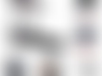 Sunny Health & Fitness T7643 Heavy Duty Walking Treadmill