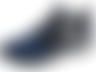 Skechers Men's Classic Fit-Delson-Camden Sneaker