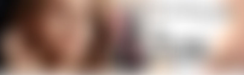 Maybelline New York Hypercurl Mascara Waterproof, Black