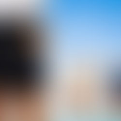 GOLDPKF Womens Drawstring Casual Summer Elastic Waist Shorts Cotton Linen with Pockets