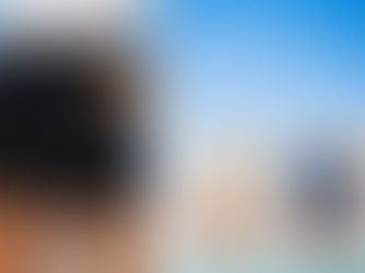 GOLDPKF Womens Drawstring Casual Summer Elastic Waist Shorts Cotton Linen with Pockets