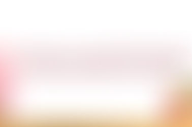 WOW Skin Science Apple Cider Vinegar Foaming Face Wash