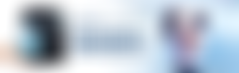 HUL Pureit Eco Water Saver Mineral RO+UV+MF wall mounted/Counter top Black 10L Water Purifier