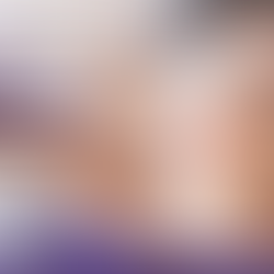 Merlot Moonlight Radiance Night Cream