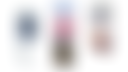 We’re (still) here – what we've been up to