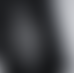 Calculating Physical Presence in Canada for Canadian Citizenship Applications