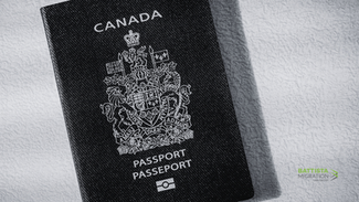 Calculating Physical Presence in Canada for Canadian Citizenship Applications