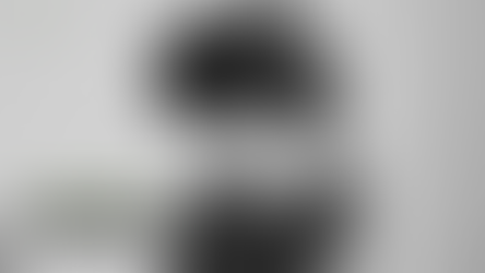 Federal Court Sets Aside H&C Refusal for Failure to Properly Assess Child’s Disability and Risk Factors