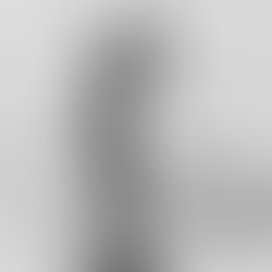 Pre-Removal Risk Assessment or Refugee Claim - What is the Difference?